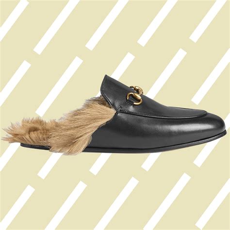 gucci loafers look alike|gucci heeled loafer dupes.